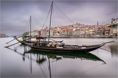 Oporto