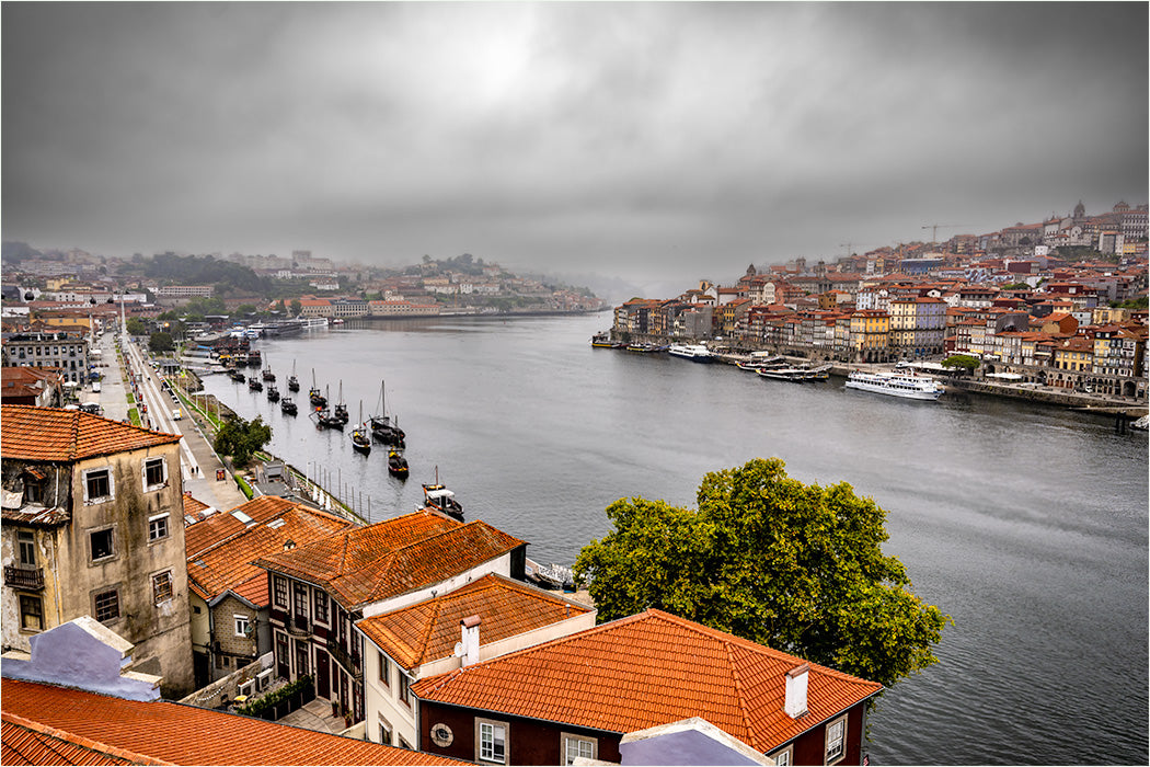 Porto Portugal