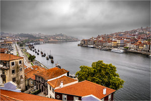 Porto Portugal